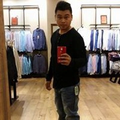 Muhamad Hisyam 3