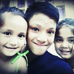 Raphael Padua Paglicawan