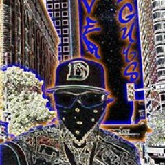 Denver Wiseguys Nation