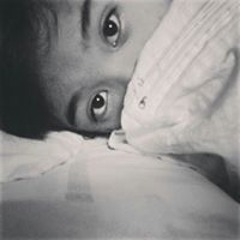 Danica Jeanne Fajardo