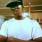 Marquis Ford  aka Earth God AKA katt Daddy