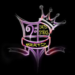 ChrisStarksBeatz