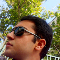karim.b