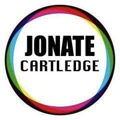 Jonate Cartledge