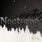 NocturneΣ
