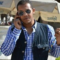 user672300793