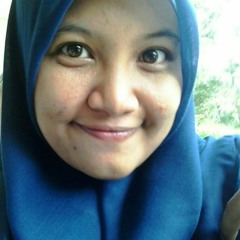 Tidurlah, selamat malam. Lupakan sajalah aku :"