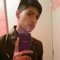 Alexandro Hernandex