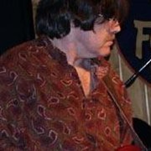 Stream Bron Yr Aur by Steven Wayne 10 Listen online for free on