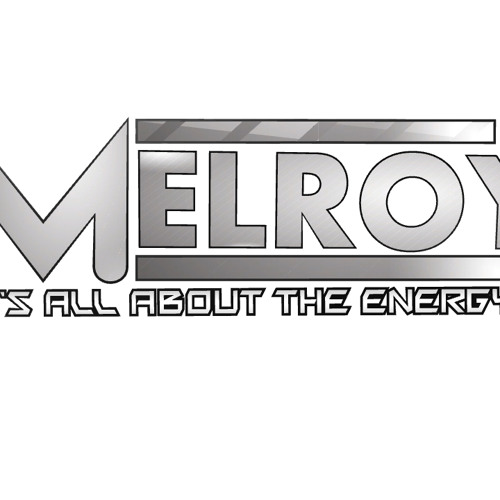 DJ MELROY (GOA)’s avatar