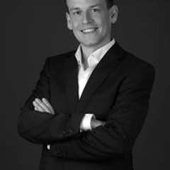 Christoph Dittrich 1