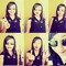 Naataaliiaa XD