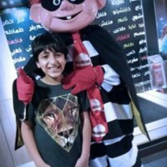 Ahmed.Mohamed