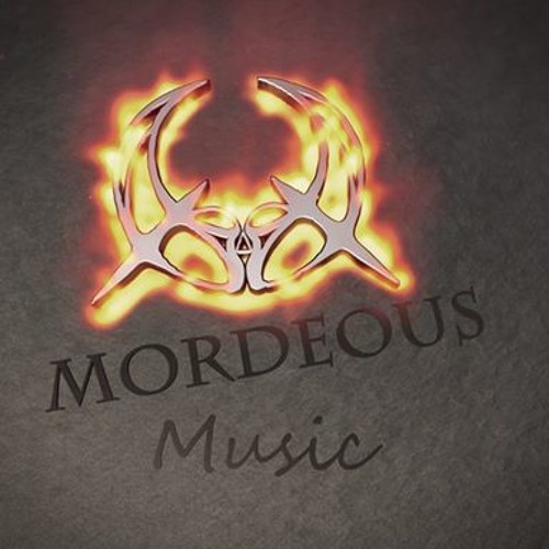 Mordeous’s avatar