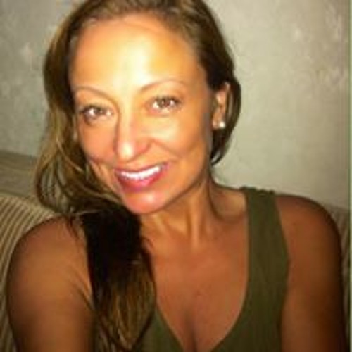 Stream Ann Kristin Sætre music | Listen to songs, albums, playlists for ...