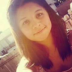 Jennifer Hernandez 183