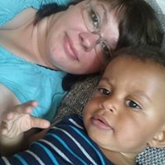 Missy Callmewhatever