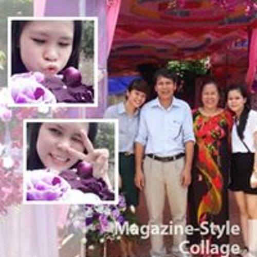 Nguyễn Quỳnh Hương’s avatar
