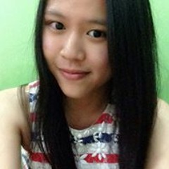 Wei Yih Leong