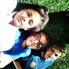 Omar_samir