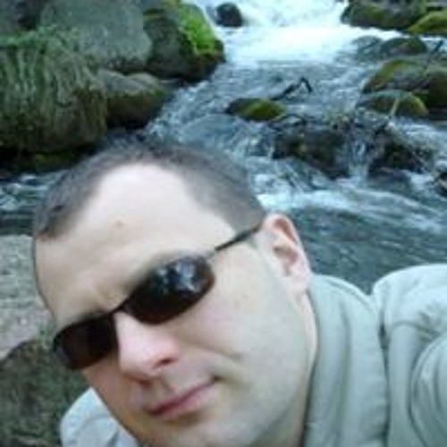 Tomasz Szwelnik’s avatar
