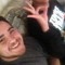 Nick Castro 15