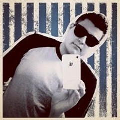 Luis Arturo Coyotl Wong