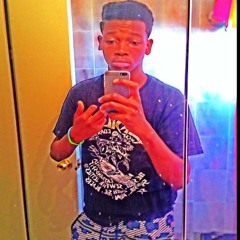 dj_viibe
