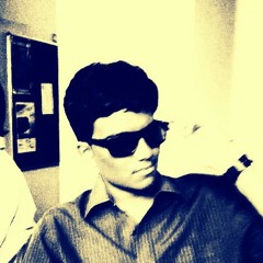 ajaychandran