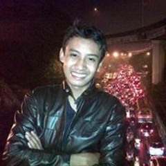 Rizkha Athalah Malik