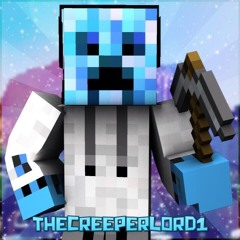 TheCreeperLord
