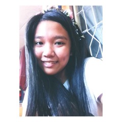 Sielo Maureen Deveza