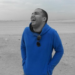 Tarabeesh