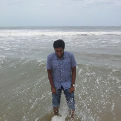 Nagendiran Balakrishnan