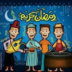 Mőstặfặ Ðặŕsh