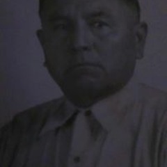 Johanson James