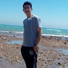 Yamen Alkadi