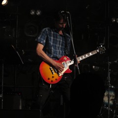 FINE WEATHER - ELECTRO&PIAN