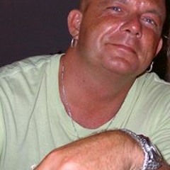 mr303