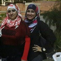 Alaa Al-Damen Al-za'atreh