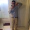 JayC_KEWK