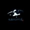 uzzi-sound