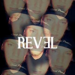 REVELPRODUCTIONS