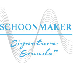 SchoonmakerSigSounds