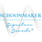 SchoonmakerSigSounds