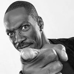 Cheikh Tidiane Traore