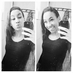 partyyy