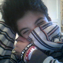 Axel Mtz