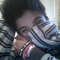 Axel Mtz