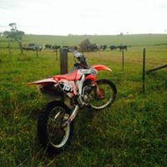 Daniel Spicer 2